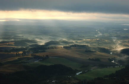Beste gastronomi og hotell i Viken