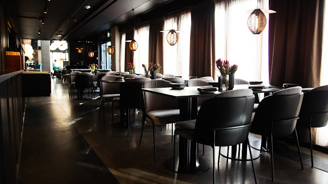 Sørengkaia 27, 0194 Oslo