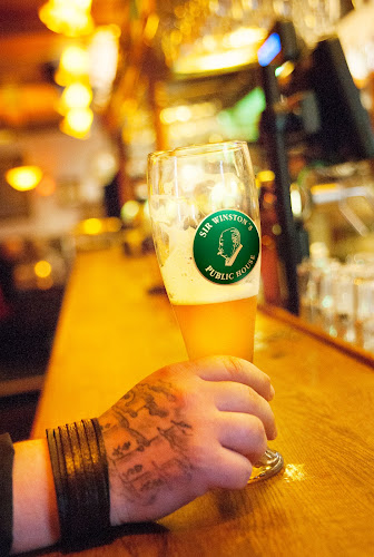 Karl Johans gt. 10, 0154 Oslo