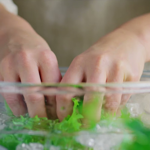 Comentarii opinii despre Matspecialen AS - Catering i Oslo