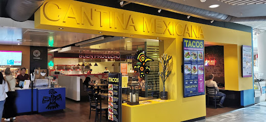 Cantina Mexicana