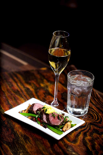 Langbryggen 7, 4841 Arendal