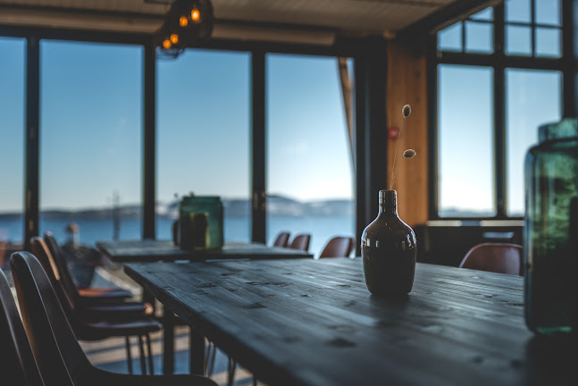 Fabrikkvegen 81, 2849 Kapp