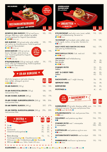 Byvegen 921, 5212 Syfteland