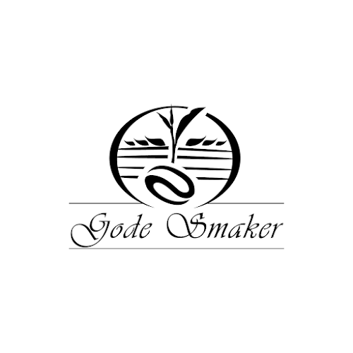 Opinii despre Gode Smaker AS în Skien - Gastronomi og hotellvirksomhet