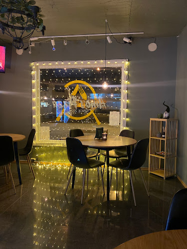 Vikevågveien 130, 4150 Rennesøy