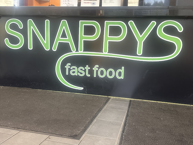 Rosenkrantzgata 17, 3018 Drammen