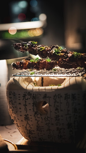 Opinii despre IKI în Oslo - Gastronomi og hotellvirksomhet