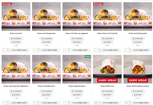 Ole Deviks v. 28, 0666 Oslo