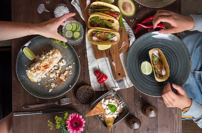 Sørengkaia 165, 167, 0194 Oslo