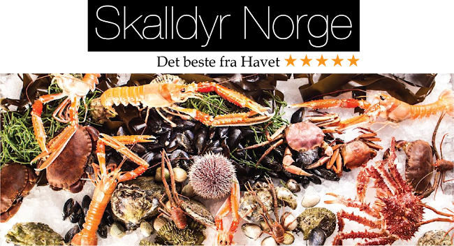 Opinii despre Skalldyr Norge AS în Flekkefjord - Gastronomi og hotellvirksomhet