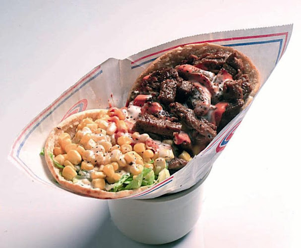 La Paz Hjulet - Vinterbro