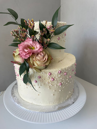 Leib Bakeri og konditori