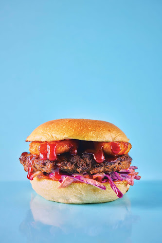 Trondheimsveien 8, 0560 Oslo