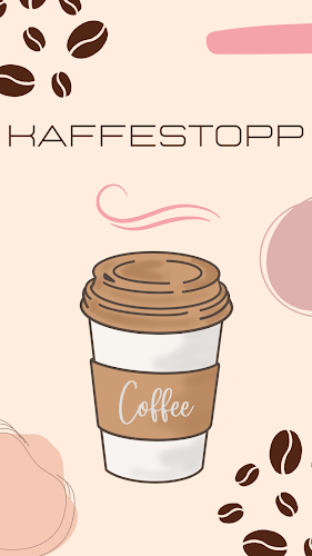 Dronningens gate 22, 4610 Kristiansand