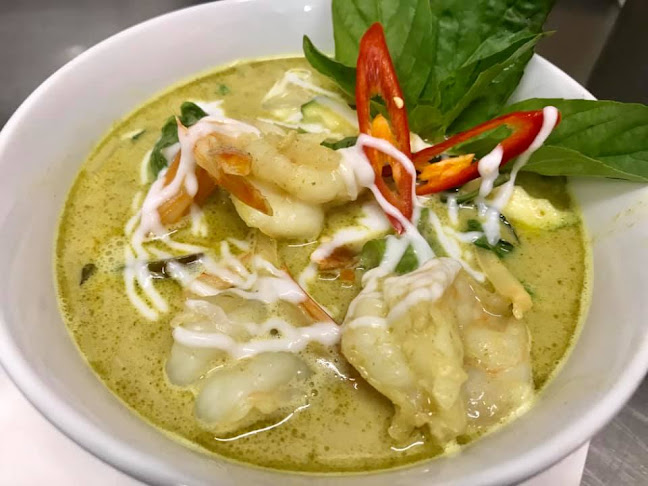 Torget 7, 1440 Drøbak