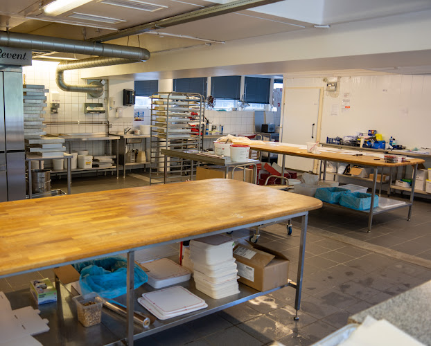 Matspecialen AS - Catering i Oslo - Oslo