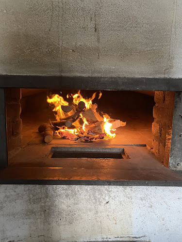 Opinii despre Hansines bakeri în Ramberg - Gastronomi og hotellvirksomhet