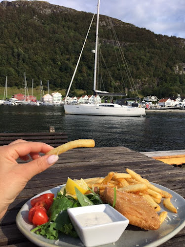 Comentarii opinii despre Amo’s Pizza