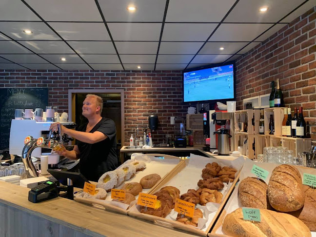 Comentarii opinii despre Fjols til fjells