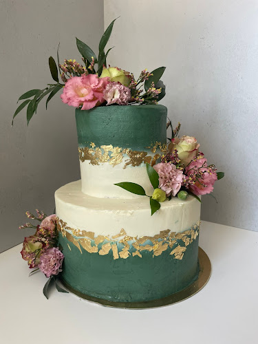 Leib Bakeri og konditori - Gastronomi og hotellvirksomhet