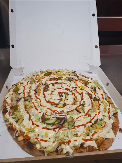 Happy Time Birkeland