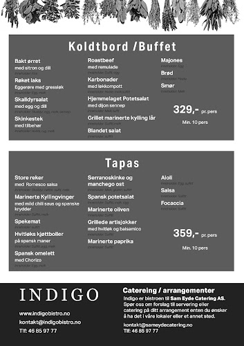 Moldfaret 19, 4848 Arendal