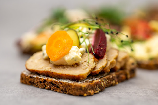 Ole Deviks v. 28, 0666 Oslo