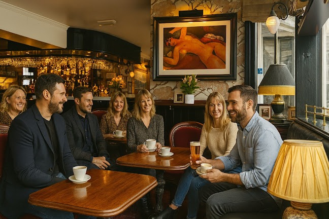 Strandgata 152, 5527 Haugesund