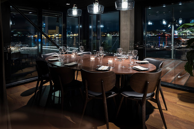 Sørengkaia 27, 0194 Oslo