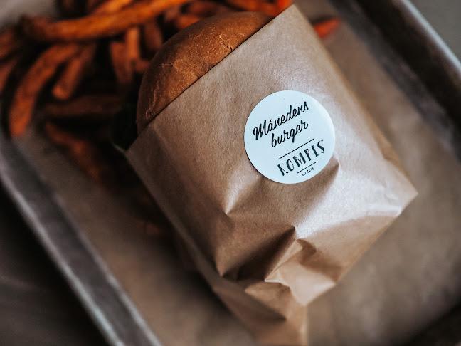 Byåsveien 162, 7021 Trondheim