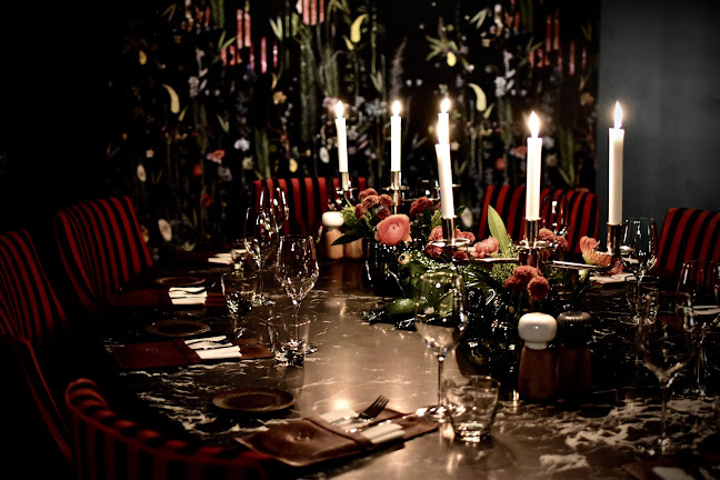 Comentarii opinii despre Norda Oslo