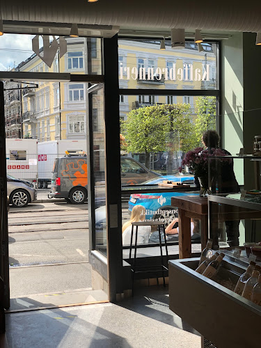 Valkyriegata 3, 0366 Oslo