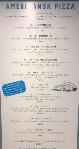 Gamle Mossevei 5, 1407 Vinterbro