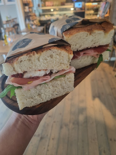 Ørsnesalleen 31, 3120 Nøtterøy