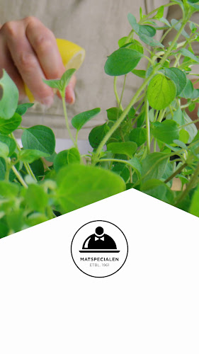 Ole Deviks v. 28, 0666 Oslo