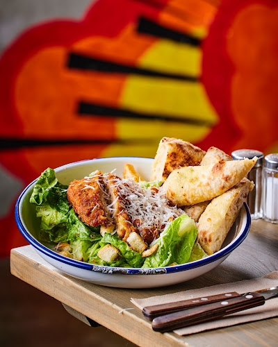 Byåsveien 162, 7021 Trondheim