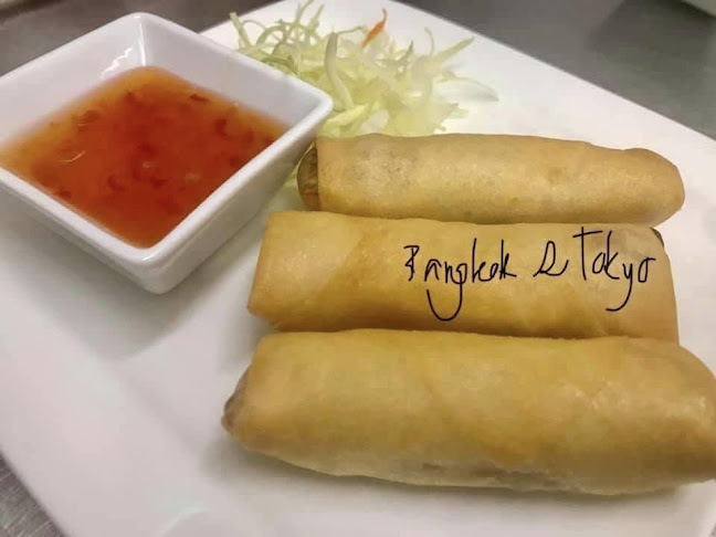 Torget 7, 1440 Drøbak