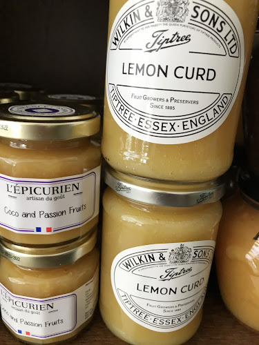 Dronningens gate 22, 4610 Kristiansand