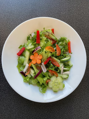 Fossveien 3, 3510 Hønefoss