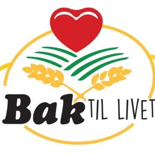 Bak til Livet AS