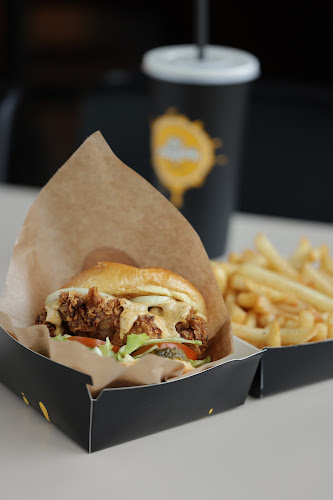 Lilleakerveien 16, 0283 Oslo