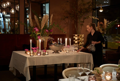 RealMat Catering & Selskapslokaler