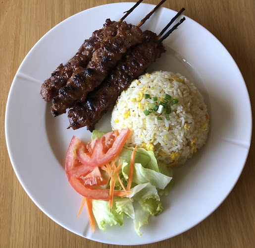 Rennesøygata 10, 5537 Haugesund