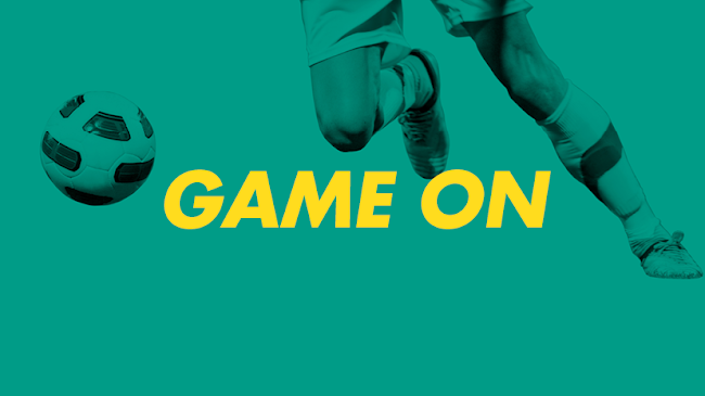 Opinii despre O'Learys Møllergata în Oslo - Gastronomi og hotellvirksomhet