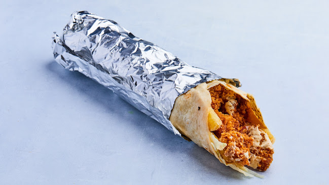 Torget 5, 4340 Bryne