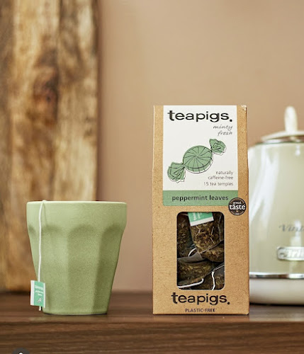 Comentarii opinii despre Kaffe & Pasta AS