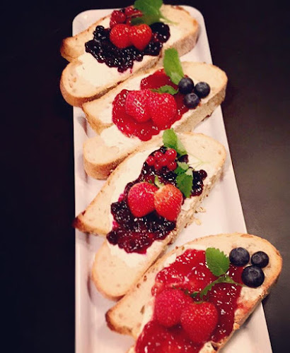 CC Gjøvik, Jernbanesvingen 6, 2821 Gjøvik