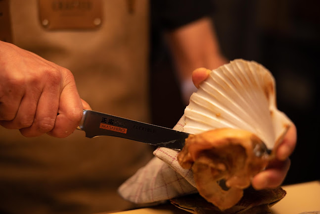 Karoline Restaurant - Gastronomi og hotellvirksomhet