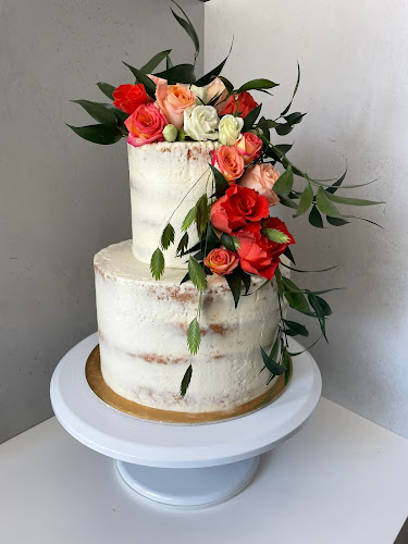 Runnivegen 45, 2150 Årnes